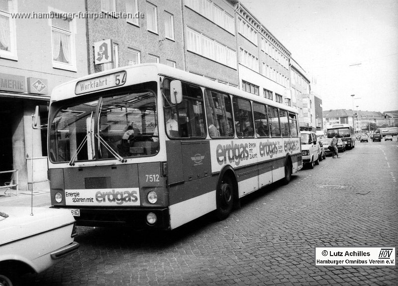 01) 7512-22,VHH,LA.jpg